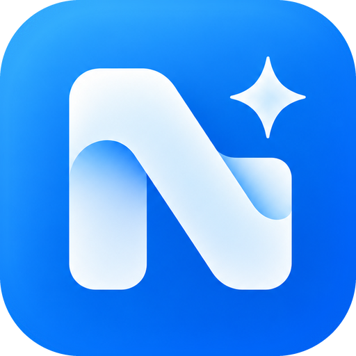 NivaKey